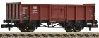 820513 Fleischmann Gondola car type E